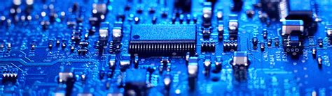 ddp specialty electronic materials|dupont electronics & industrial.